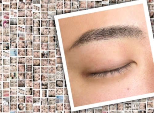 お気軽にご相談 画像1