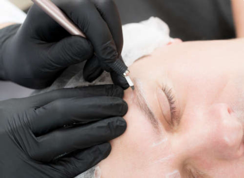 お気軽にご相談 画像2