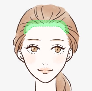 両側 参考イメージ