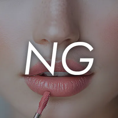 スキンケア・メイクアップ