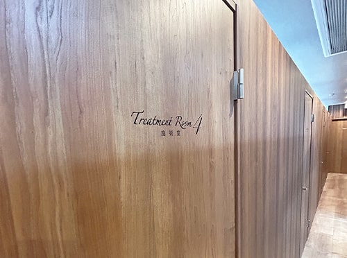 メディカルブロー新宿院 院内写真11