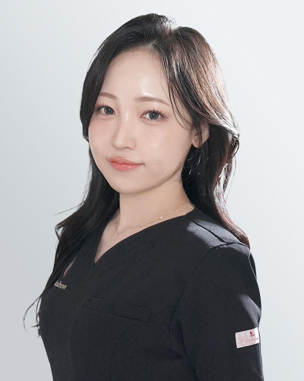 メディカルブロー グローバルグランドマスター 西山（優）