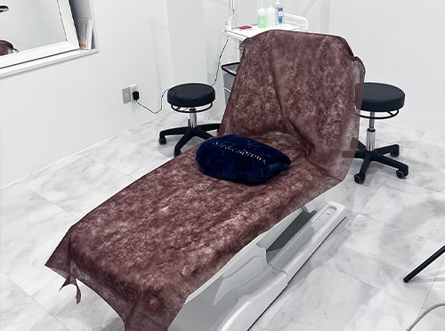 メディカルブロー名古屋院 院内写真4