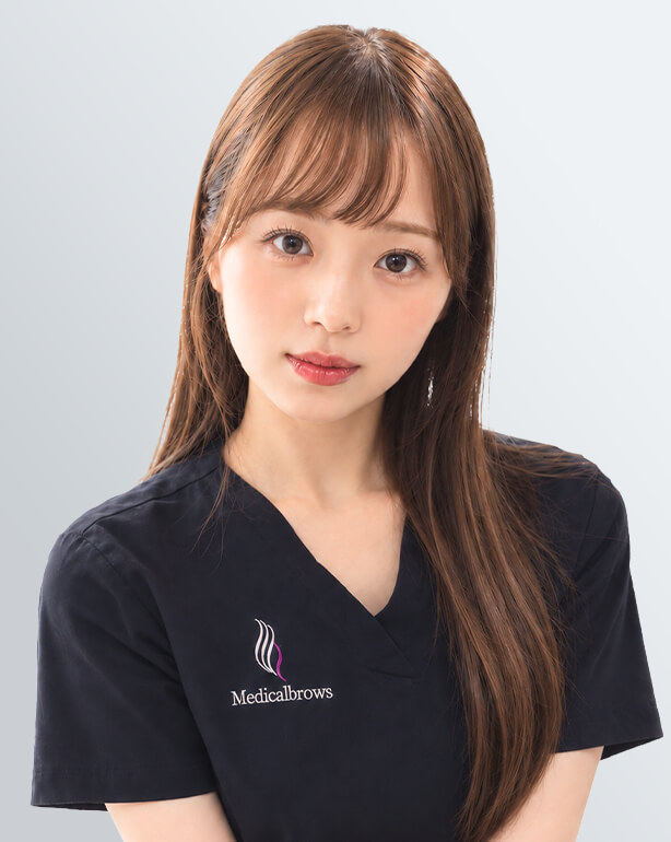 メディカルブロー グローバルマスター 佐野