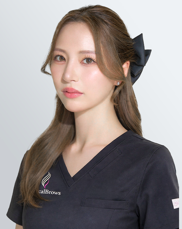 メディカルブロー グローバルマスター 上西