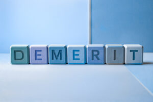 アートメイクのデメリット｜リスクや部位別の注意点を解説