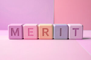 アートメイクのメリットとは｜眉・リップ・アイライン別の効果や注意点