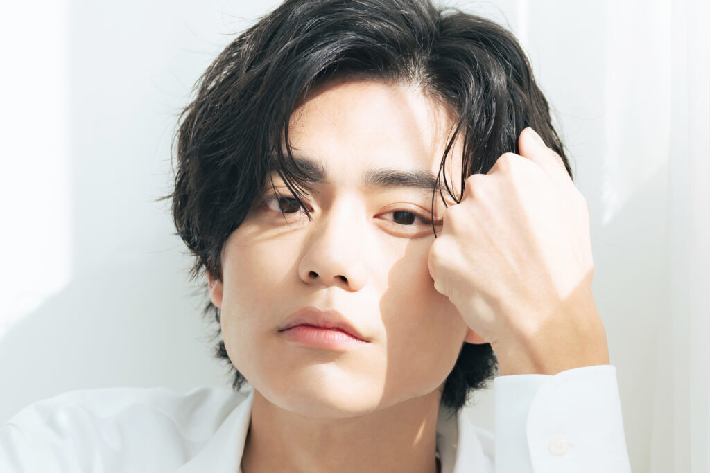 モテる男は“清潔感と余裕”で決まる｜印象を変える外見と内面の整え方