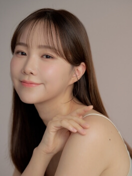 メディカルブロー グローバルグランドマスター フクシマレイミ