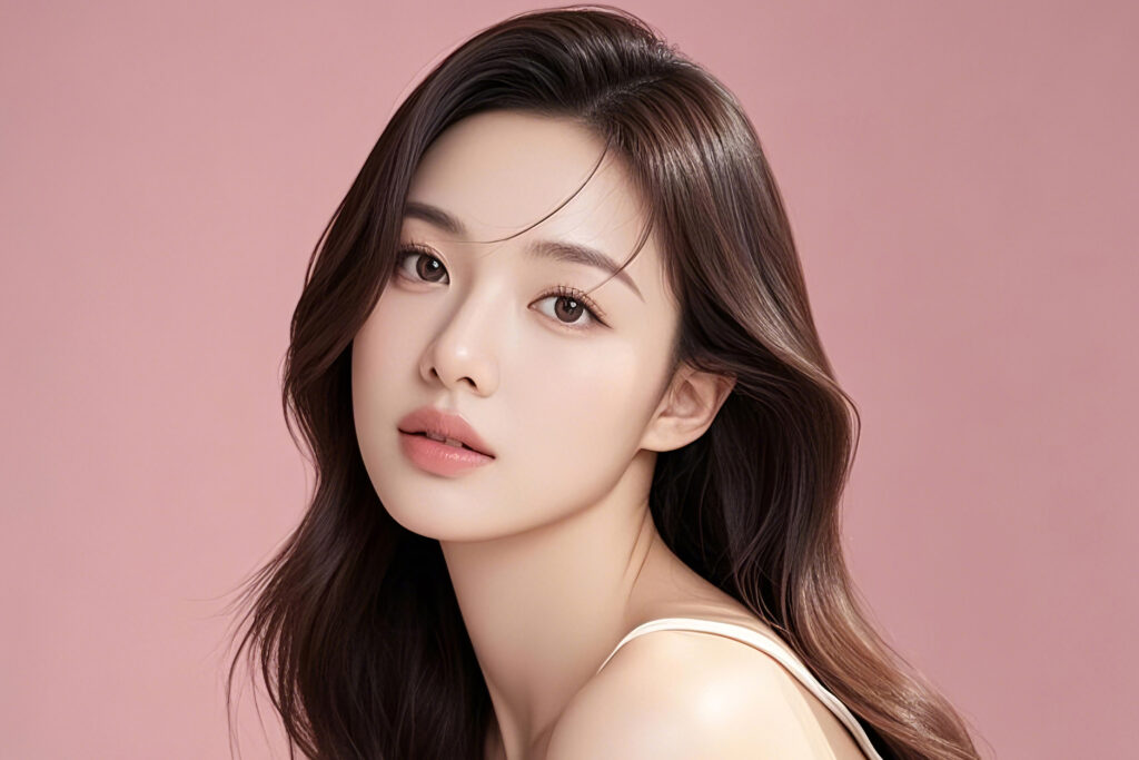 アーモンドアイはどんな目？特徴や印象｜似合うメイクと理想の目元を叶える方法