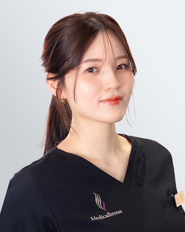 メディカルブロー グローバルマスター 渡