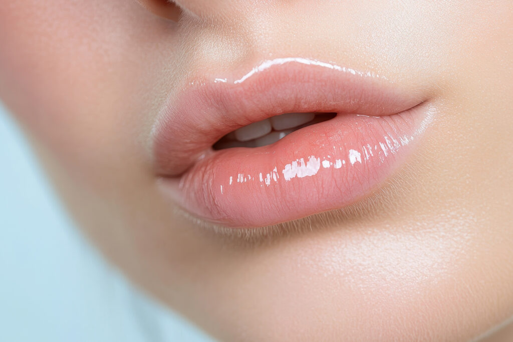 リップスクラブの使い方とは？効果・種類・注意点まで徹底解説