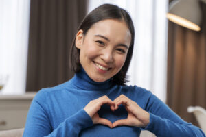 【人相学診断】あなたの顔は吉相？凶相？改善方法も解説