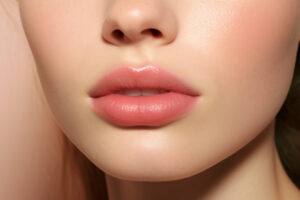 リッププランパーは体に悪い？ピリピリ・痛い・針の正体と安全性を解説