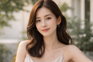 【30代のメイク術】大人女子の垢抜けを叶える老け見え回避3原則