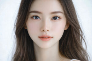 白湯メイクとは？3つの基本要素とやり方、失敗しやすいポイントまで徹底解説