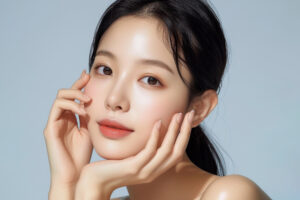 たぬき顔とは？特徴や診断方法、パーツ別のメイクテクをまとめて解説