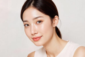 ナチュラルメイクで垢抜ける5つのポイント｜やり方＆よくある失敗・対処法を解説
