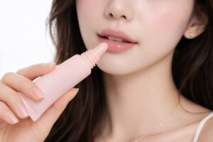 リップ美容液とは？使い方・いつ使うか・期待できる効果を解説
