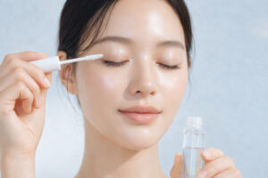 まつ毛美容液は効果ある？意味がないと言われる理由と正しい使い方