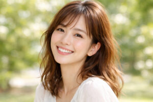 多幸感メイクで愛され顔に！やり方・色選び・よくある失敗まで徹底解説